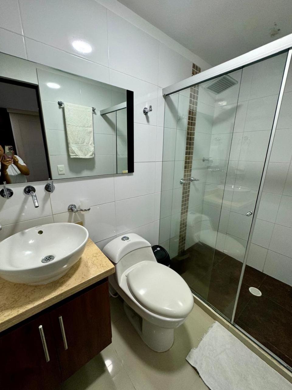 Hotel Ipanema Meridian เนย์บา ภายนอก รูปภาพ